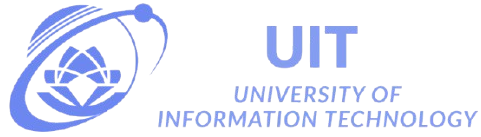 UITAIC