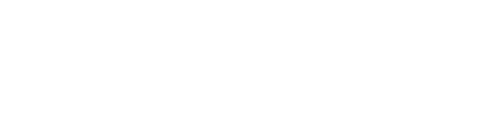 UITAIC
